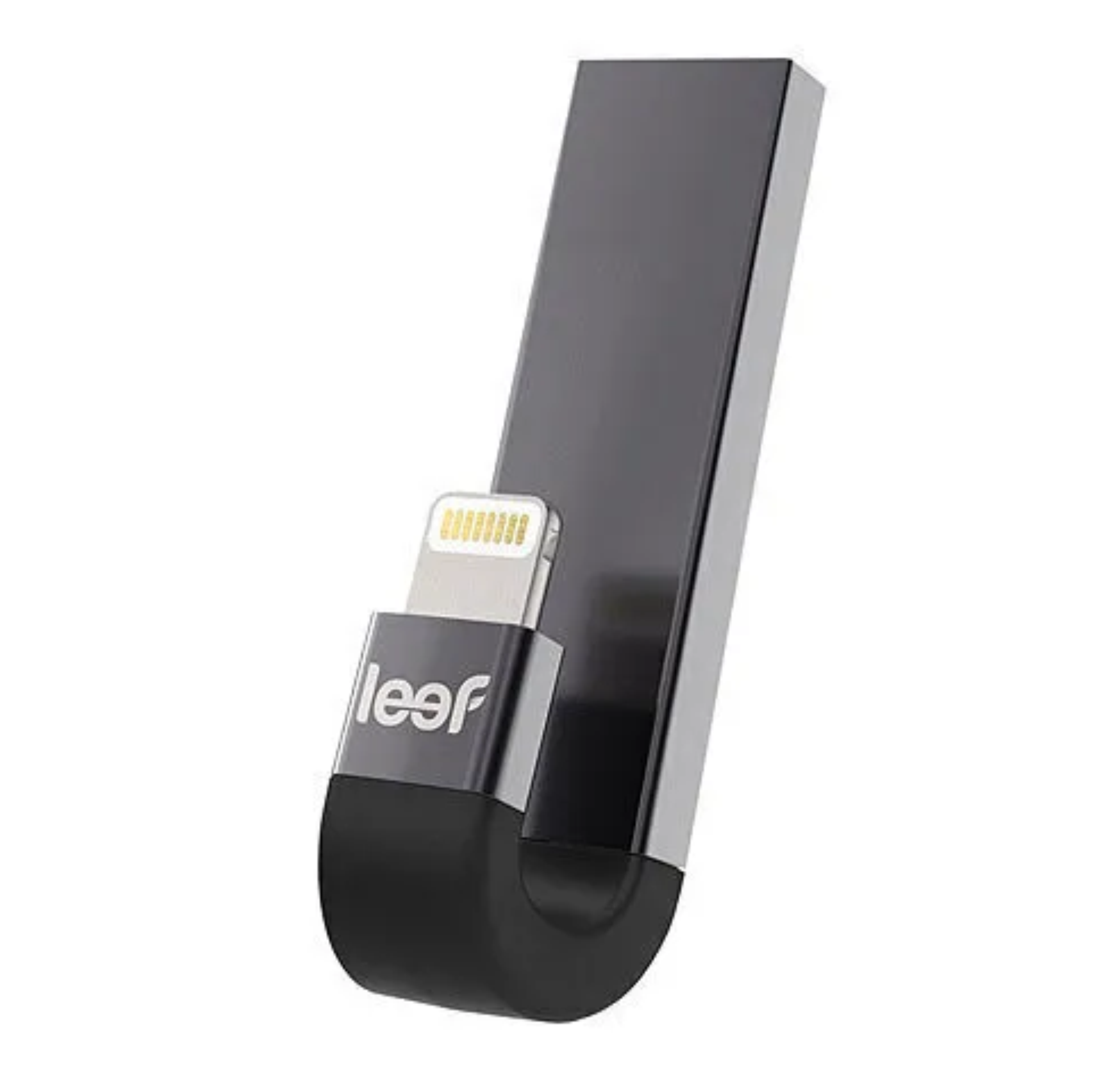 Флешка Leef Bridge 64 ГБ. USB флешка Leef IBRIDGE 3 64gb. Флешка Leef IBRIDGE 128 ГБ. Leef Bridge 3 128gb. Дополнительная память для телефона