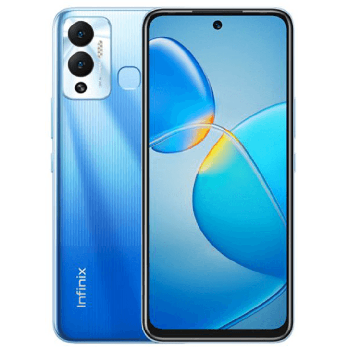 Инфиникс 2024 смартфоны. Смартфон Infinix hot 12 Play. Infinix hot 12 Play NFC. Infinix hot 12 Play 4/64gb. Infinix x6816.