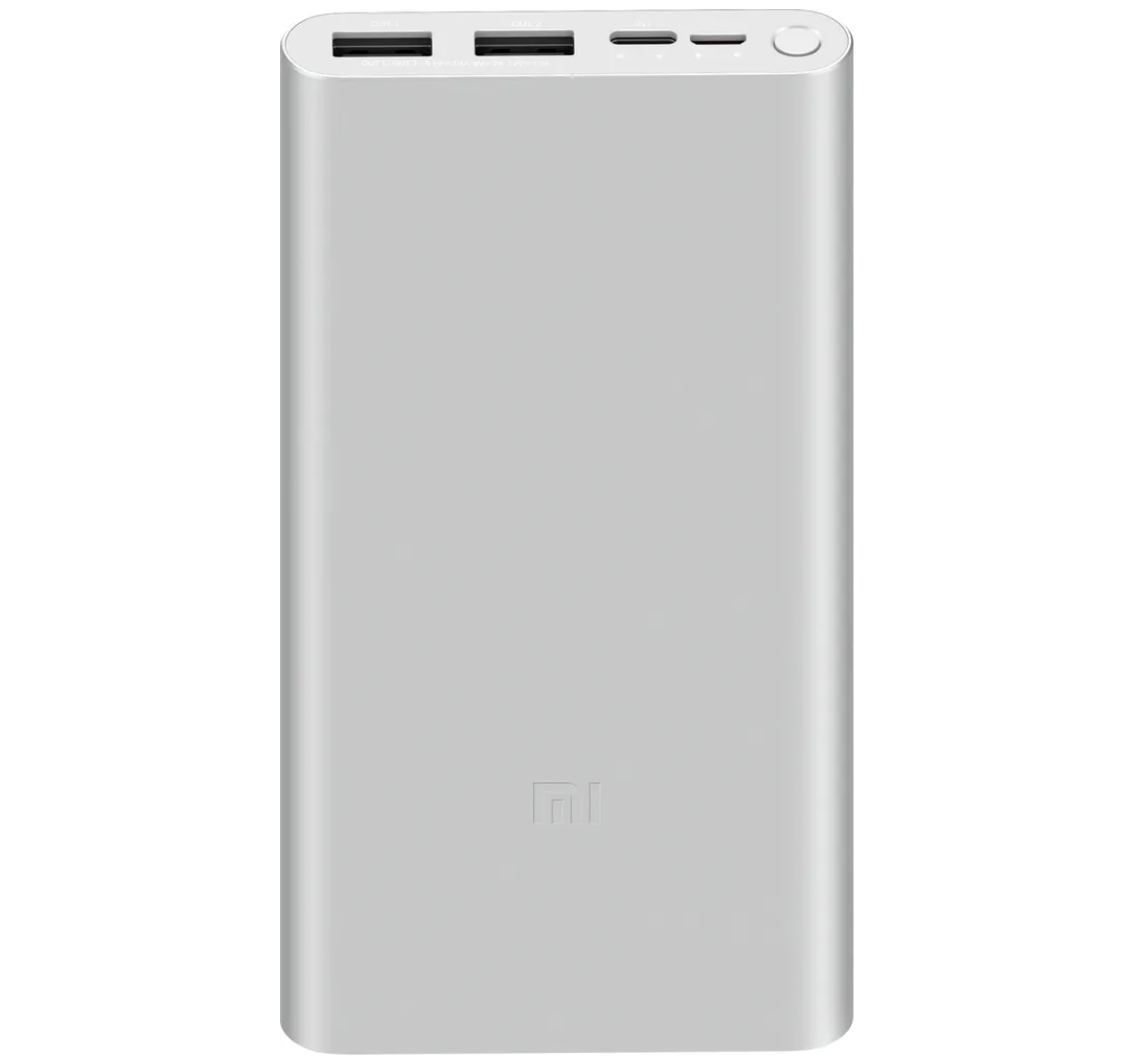 Mi 3 10000 mah